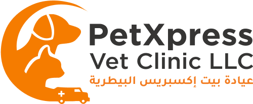 PetXpress
